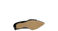 WOMENS VAYDA PUMP><noscript><img width=