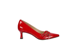 WOMENS VAYDA PUMP>MICHAEL BY MICHAEL SHANNON Outlet