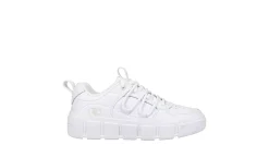 WOMENS VENTOR CHIC SNEAKER>CHAMPION Hot