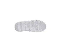 WOMENS VENTOR CHIC SNEAKER><noscript><img width=