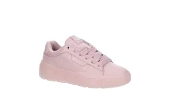 WOMENS VENTOR SLEEK SNEAKER>CHAMPION