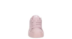 WOMENS VENTOR SLEEK SNEAKER><noscript><img width=