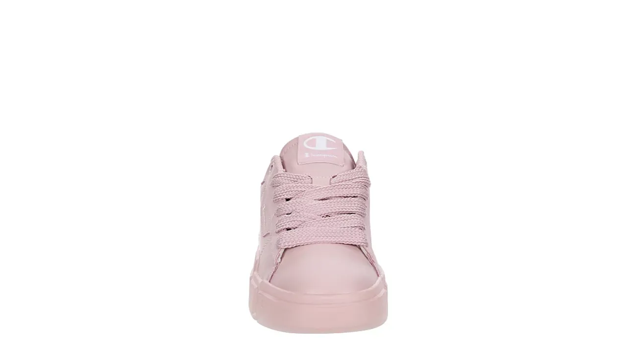 WOMENS VENTOR SLEEK SNEAKER>CHAMPION