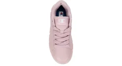 WOMENS VENTOR SLEEK SNEAKER><noscript><img width=