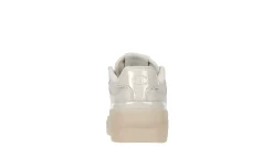 WOMENS VENTOR SLEEK SNEAKER><noscript><img width=