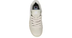 WOMENS VENTOR SLEEK SNEAKER><noscript><img width=