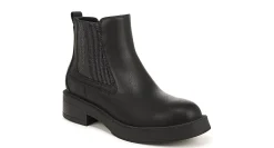 WOMENS VERA BOOT>BLOWFISH MALIBU Discount