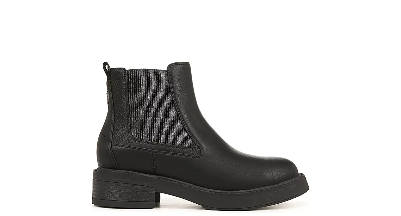 WOMENS VERA BOOT>BLOWFISH MALIBU Discount