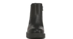 WOMENS VERA BOOT><noscript><img width=