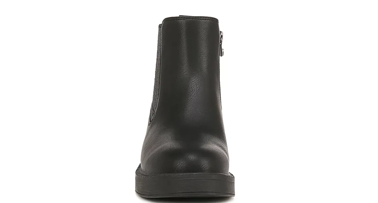 WOMENS VERA BOOT>BLOWFISH MALIBU Discount