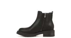 WOMENS VERA BOOT><noscript><img width=