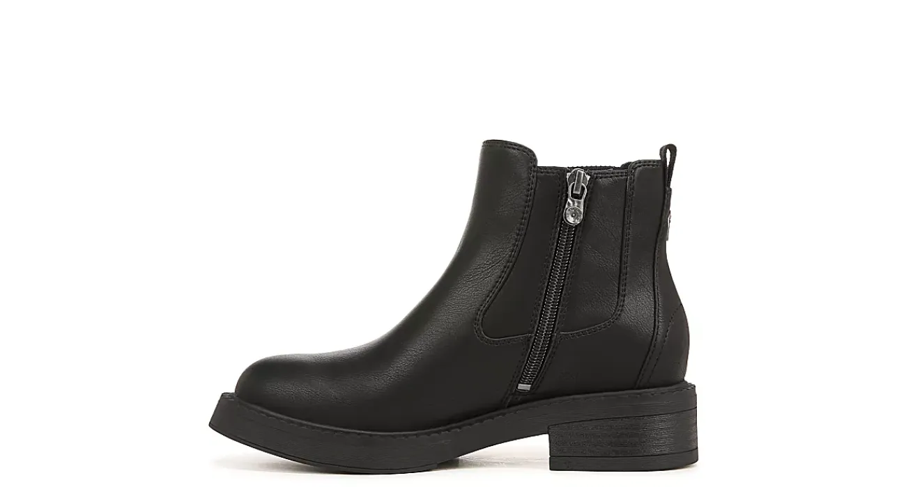 WOMENS VERA BOOT>BLOWFISH MALIBU Discount