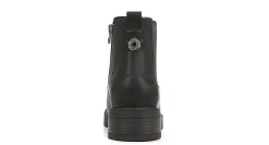 WOMENS VERA BOOT><noscript><img width=