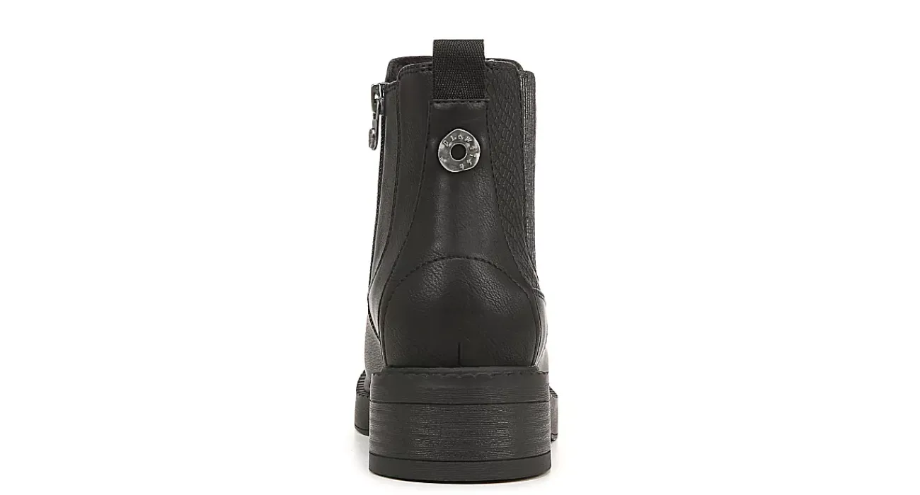 WOMENS VERA BOOT>BLOWFISH MALIBU Discount