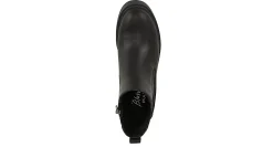 WOMENS VERA BOOT><noscript><img width=