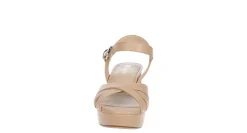 WOMENS VERONIKA PLATFORM SANDAL><noscript><img width=