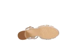 WOMENS VERONIKA PLATFORM SANDAL><noscript><img width=