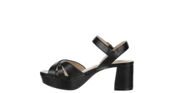 WOMENS VERONIKA PLATFORM SANDAL><noscript><img width=