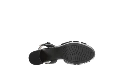 WOMENS VERONIKA PLATFORM SANDAL><noscript><img width=