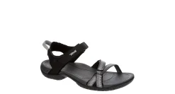 WOMENS VERRA OUTDOOR SANDAL>TEVA