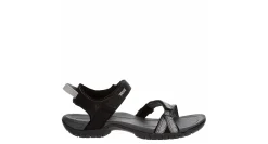 WOMENS VERRA OUTDOOR SANDAL>TEVA