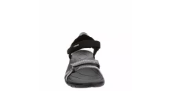 WOMENS VERRA OUTDOOR SANDAL><noscript><img width=