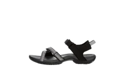 WOMENS VERRA OUTDOOR SANDAL><noscript><img width=