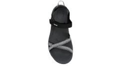 WOMENS VERRA OUTDOOR SANDAL><noscript><img width=