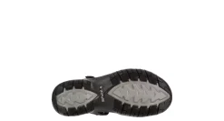 WOMENS VERRA OUTDOOR SANDAL><noscript><img width=