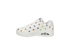 WOMENS VEXX UNO COURT SNEAKER><noscript><img width=