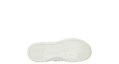 WOMENS VEXX UNO COURT SNEAKER><noscript><img width=