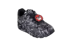 WOMENS VEXX UNO SNEAKER>SKECHERS Best