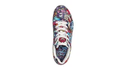 WOMENS VEXX UNO SNEAKER><noscript><img width=