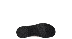 WOMENS VEXX UNO SNEAKER><noscript><img width=