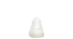 WOMENS VICE SNEAKER><noscript><img width=