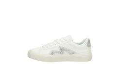 WOMENS VICE SNEAKER><noscript><img width=