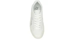 WOMENS VICE SNEAKER><noscript><img width=