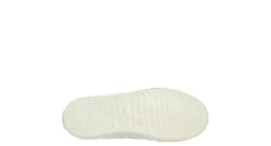 WOMENS VICE SNEAKER><noscript><img width=