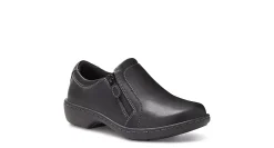 WOMENS VICKY LOAFER>EASTLAND Online