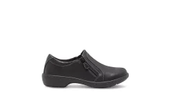 WOMENS VICKY LOAFER>EASTLAND Online