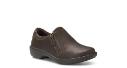 WOMENS VICKY LOAFER>EASTLAND New