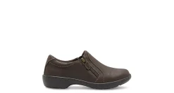 WOMENS VICKY LOAFER>EASTLAND New