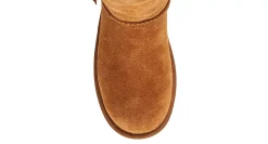 WOMENS VICTORIA TALL FUR BOOT><noscript><img width=