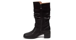 WOMENS VICTORIA WATER RESISTANT TALL BOOT><noscript><img width=