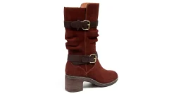 WOMENS VICTORIA WATER RESISTANT TALL BOOT><noscript><img width=