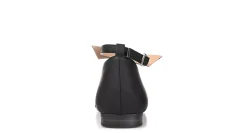 WOMENS VIELO FLAT><noscript><img width=