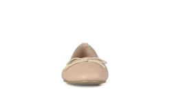 WOMENS VIKA FLAT><noscript><img width=