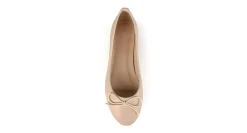 WOMENS VIKA FLAT><noscript><img width=