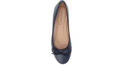 WOMENS VIKA FLAT><noscript><img width=