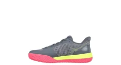 WOMENS VIPER COURT PRO PICKLEBALL SNEAKER><noscript><img width=